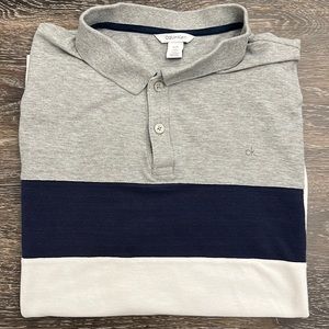 Calvin Klein Polo